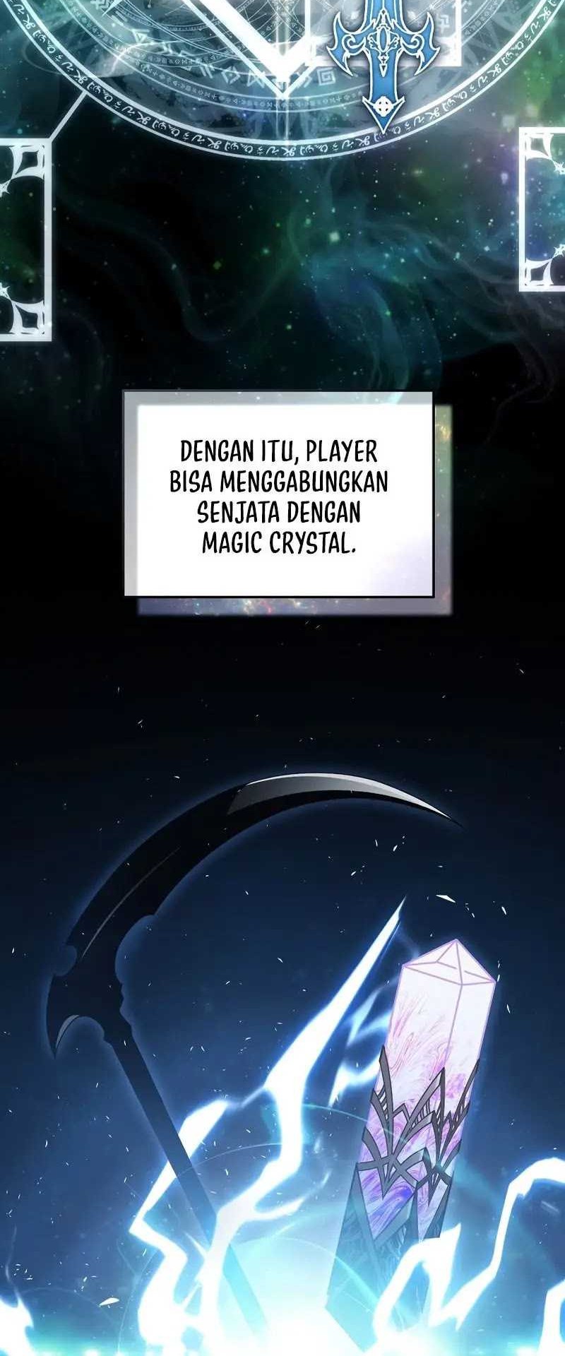 Halaman 206