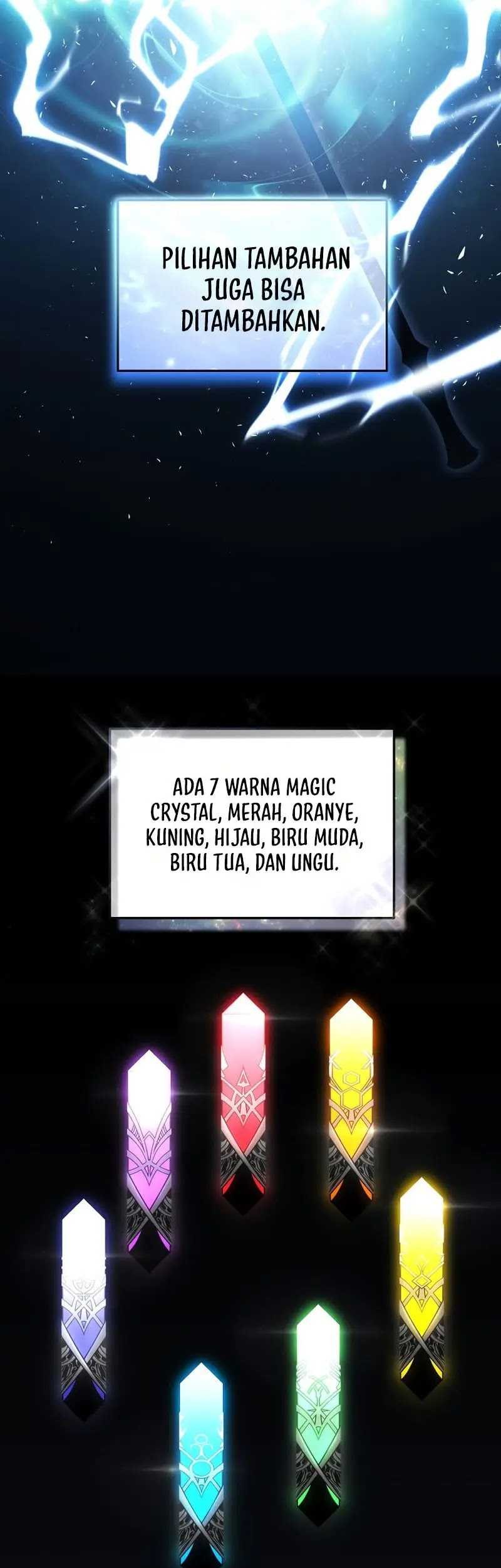 Halaman 207