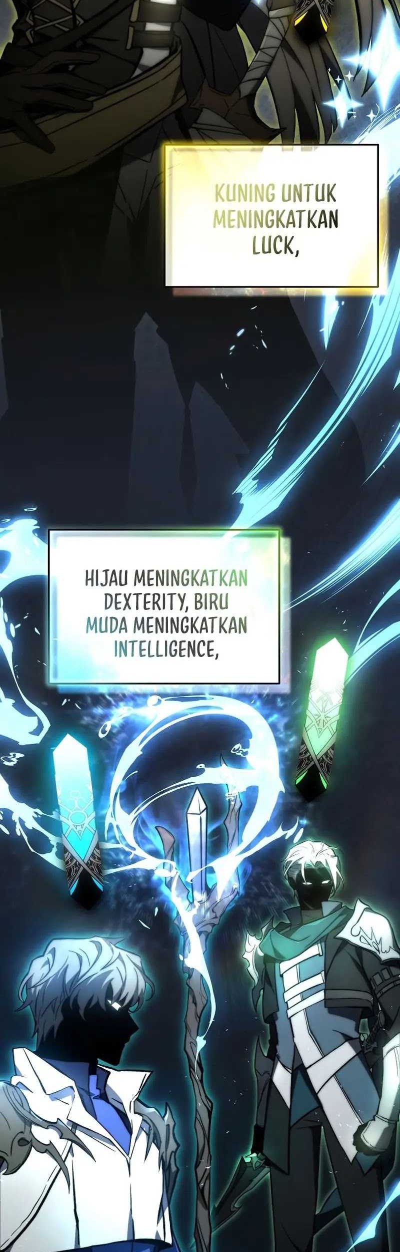 Halaman 209