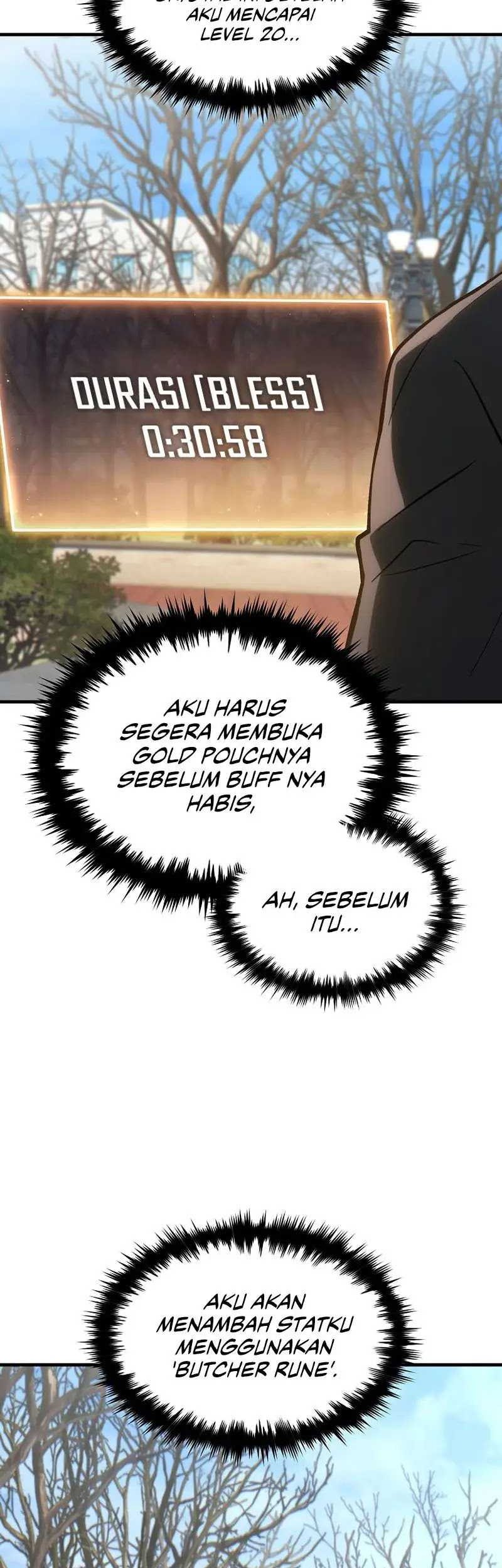 Halaman 213
