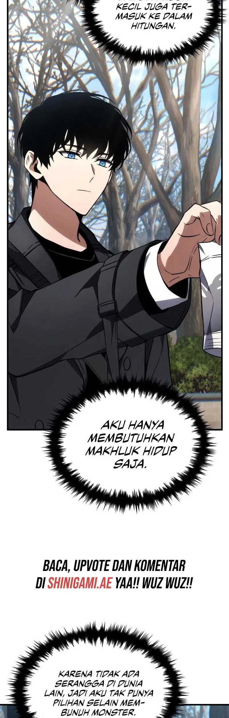 Halaman 216