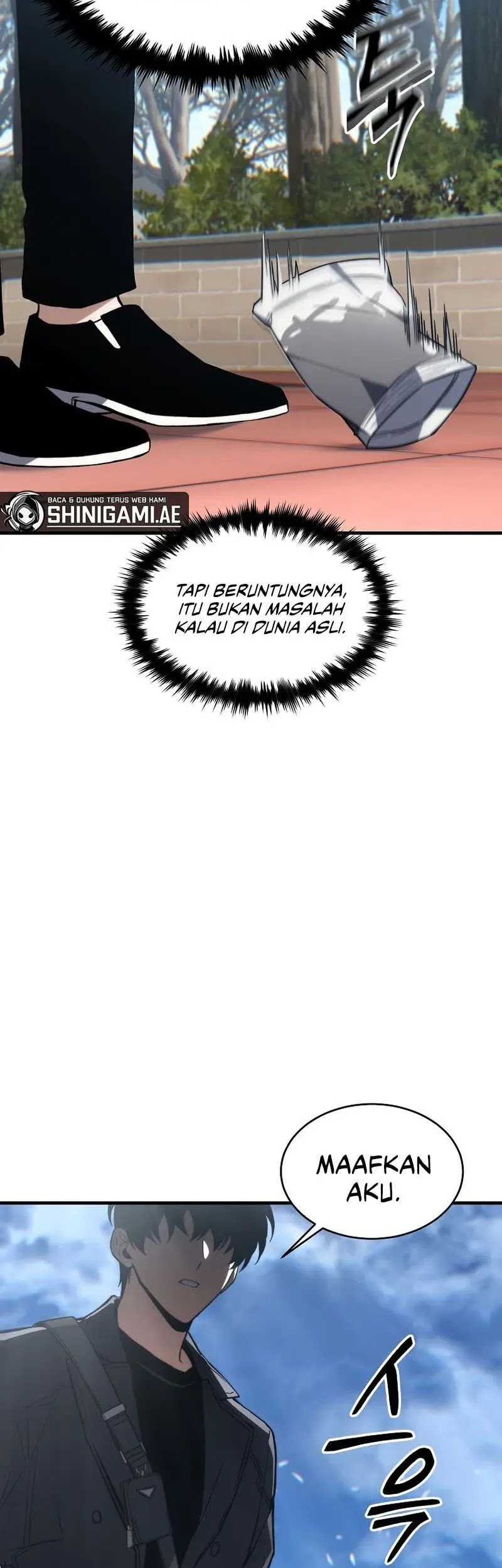 Halaman 217
