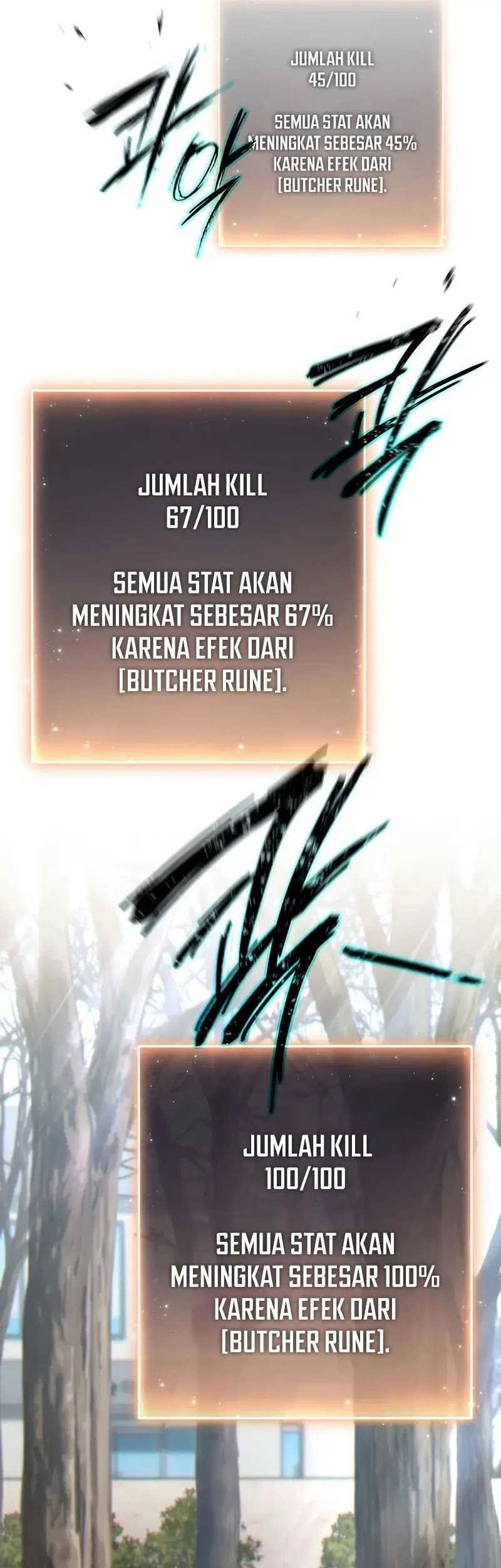 Halaman 219