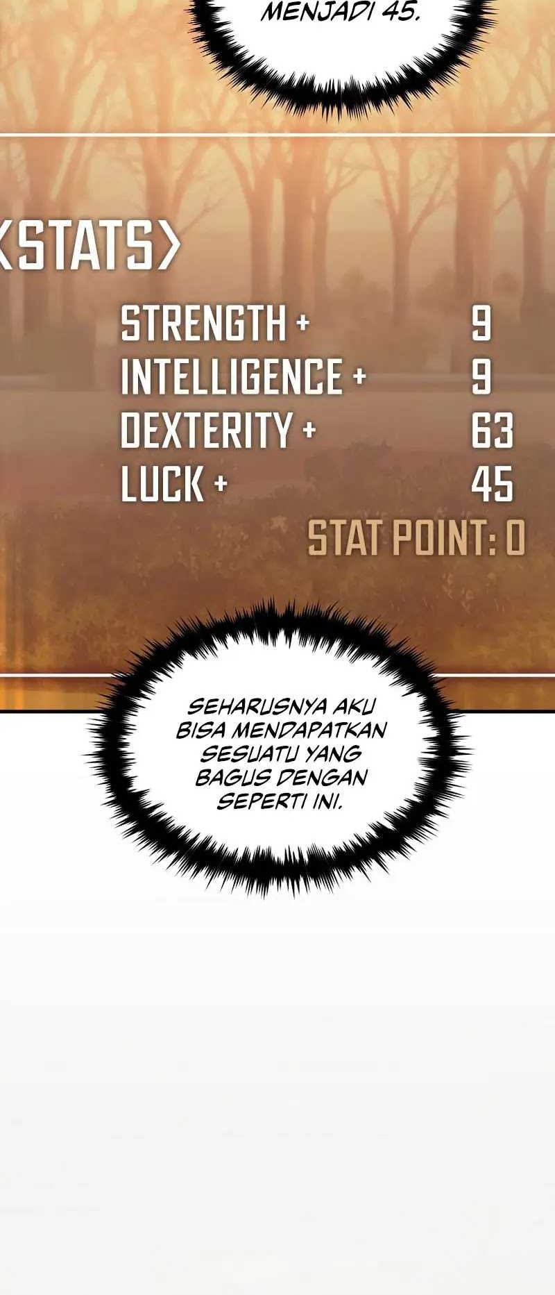 Halaman 221