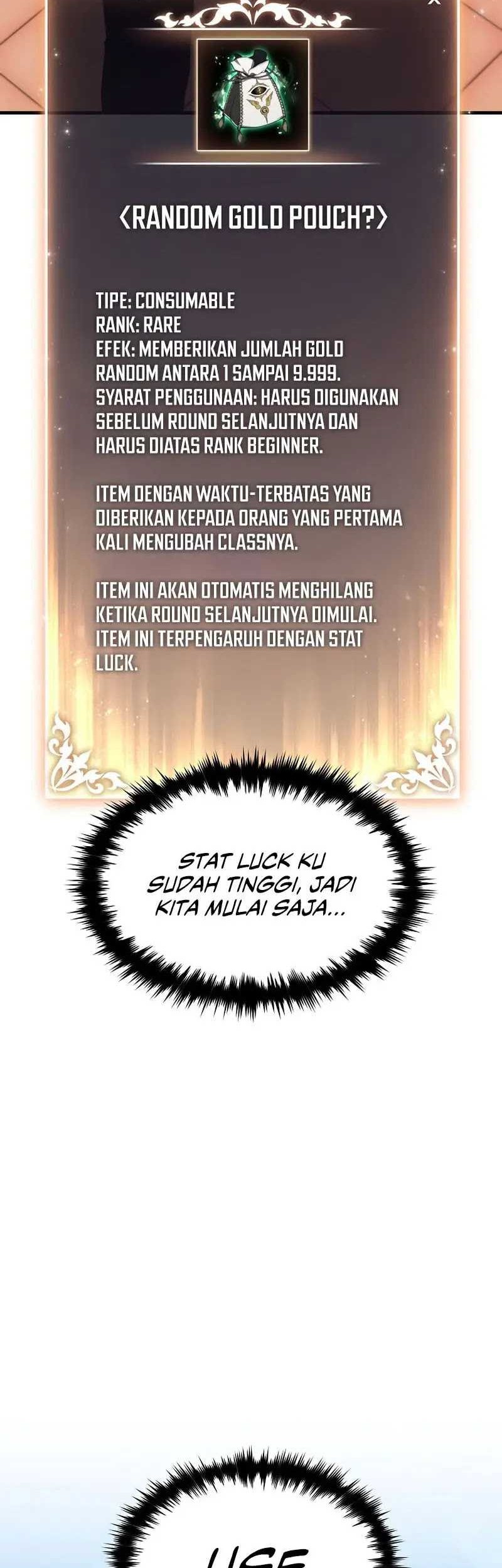 Halaman 223