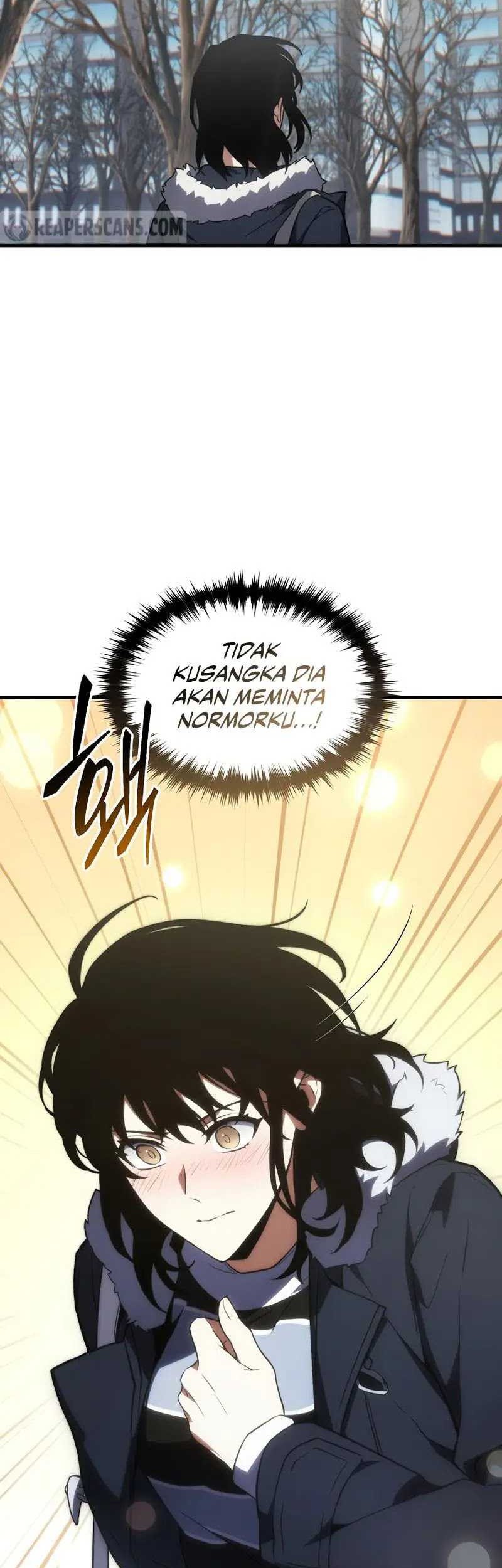 Halaman 60