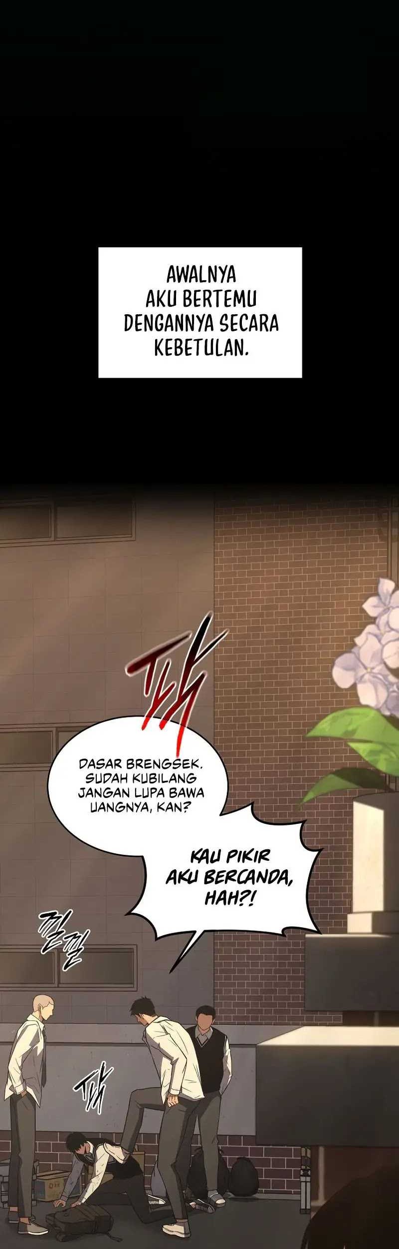 Halaman 64