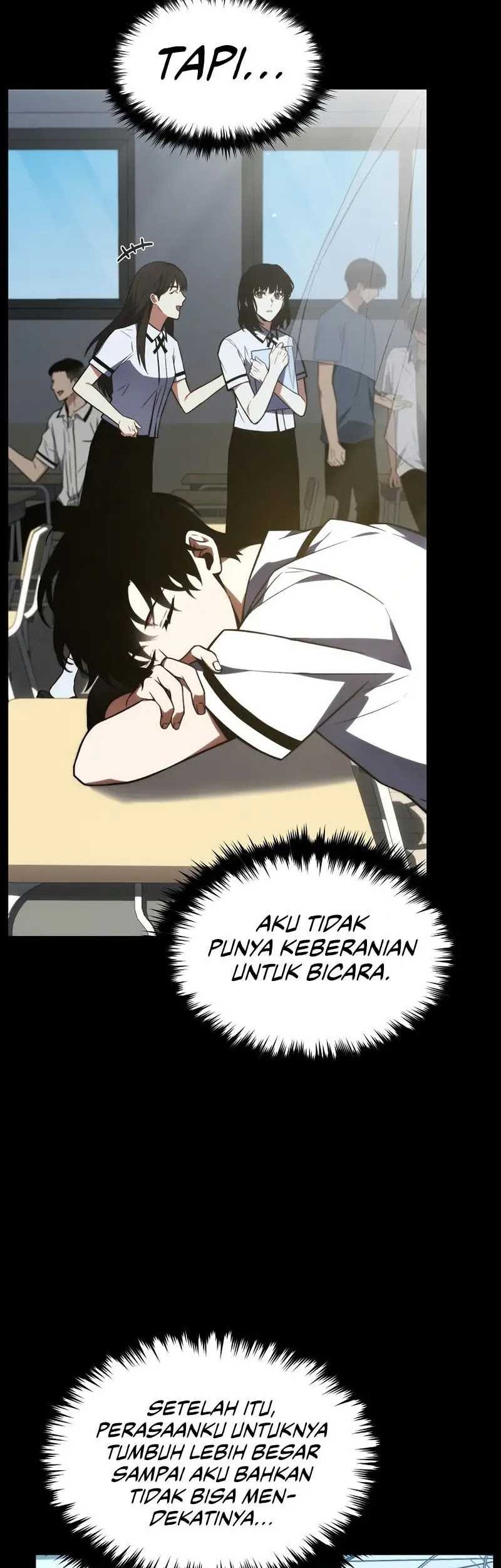 Halaman 71
