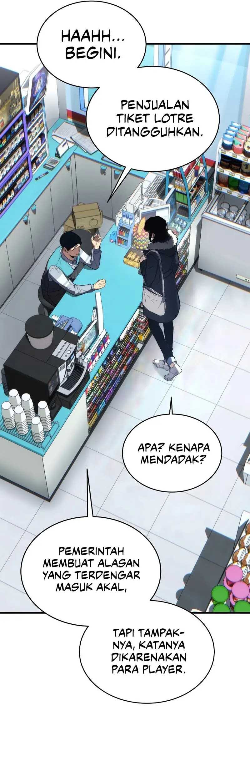 Halaman 61
