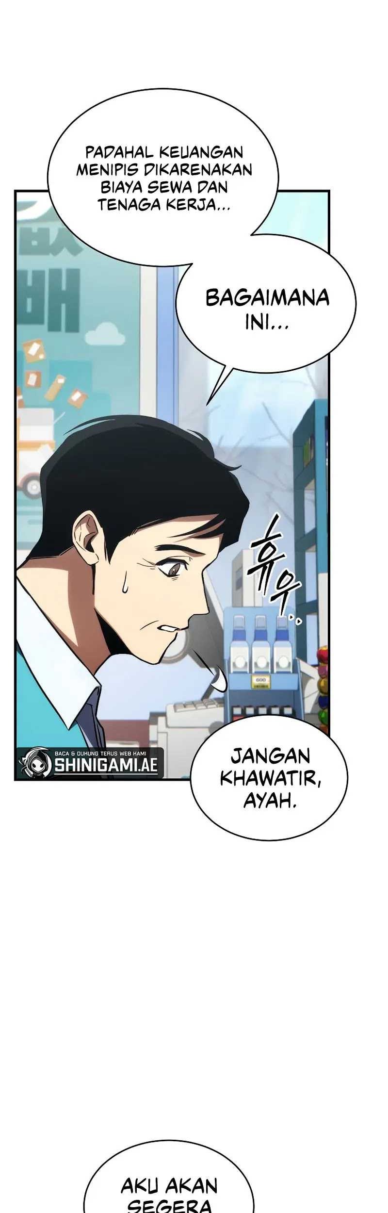 Halaman 63