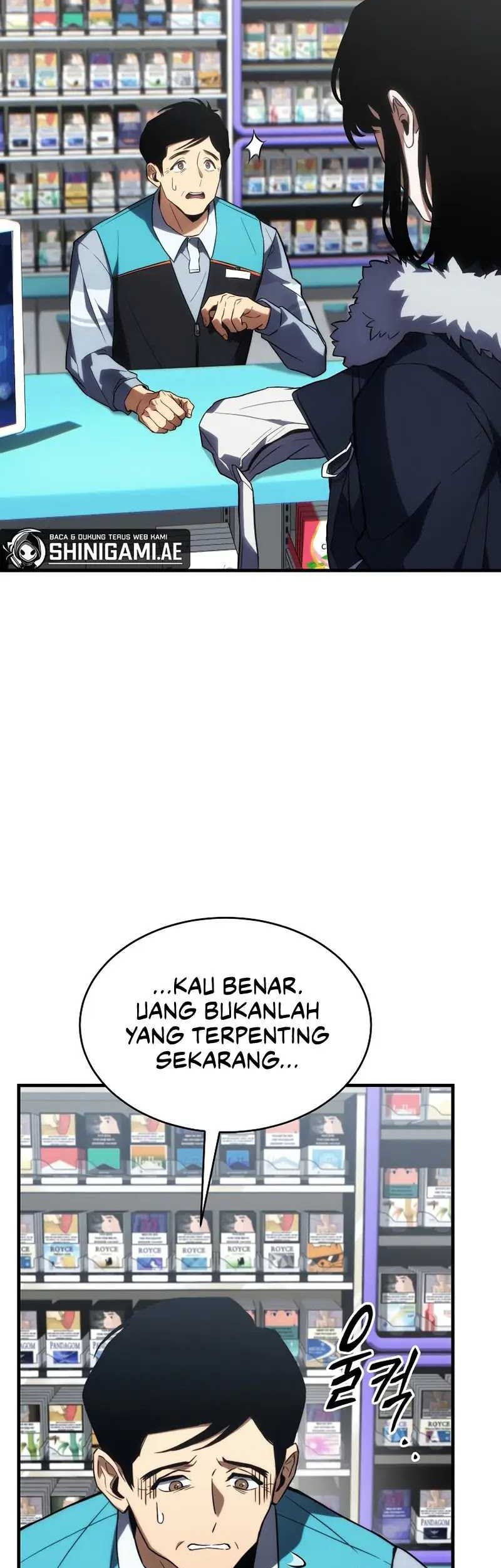 Halaman 67