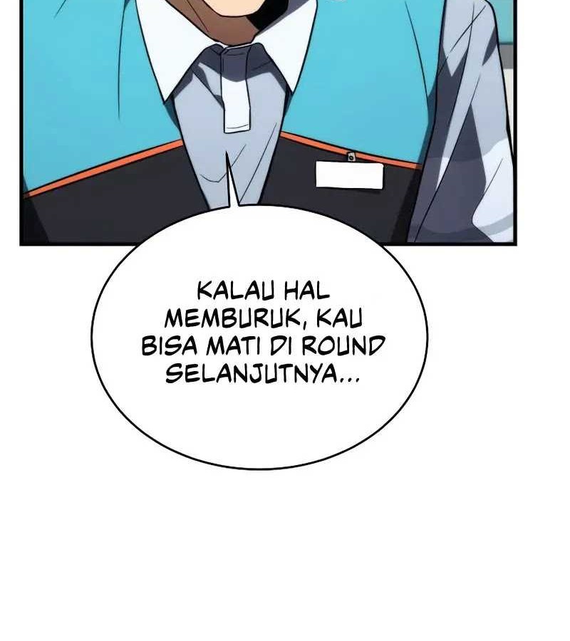 Halaman 68
