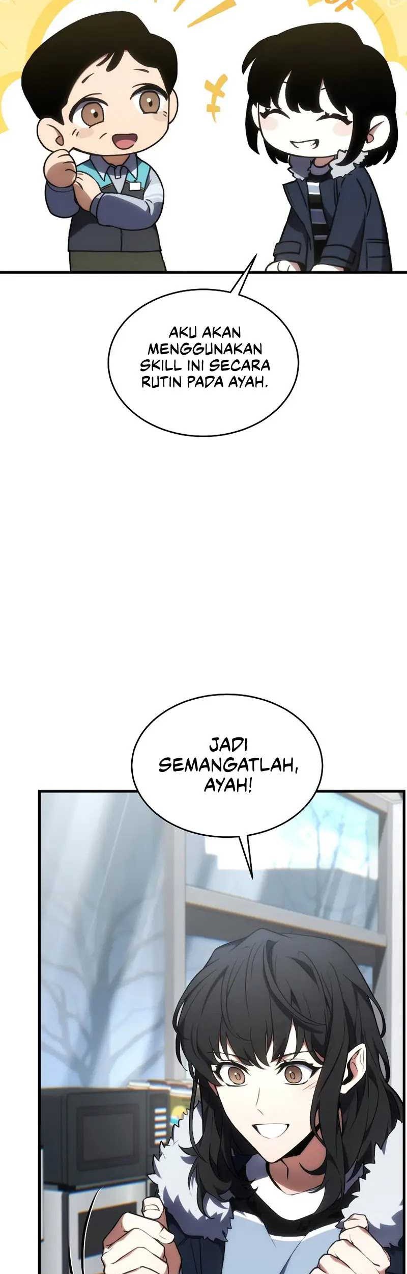 Halaman 75