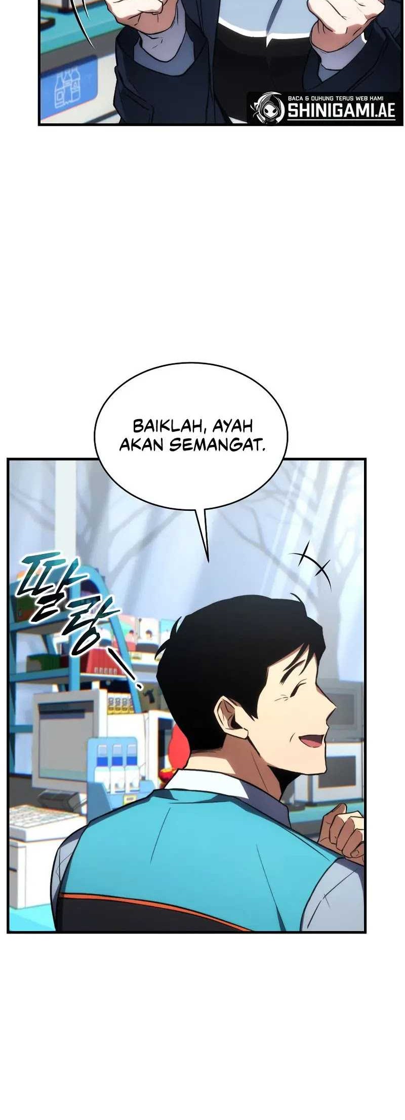 Halaman 76