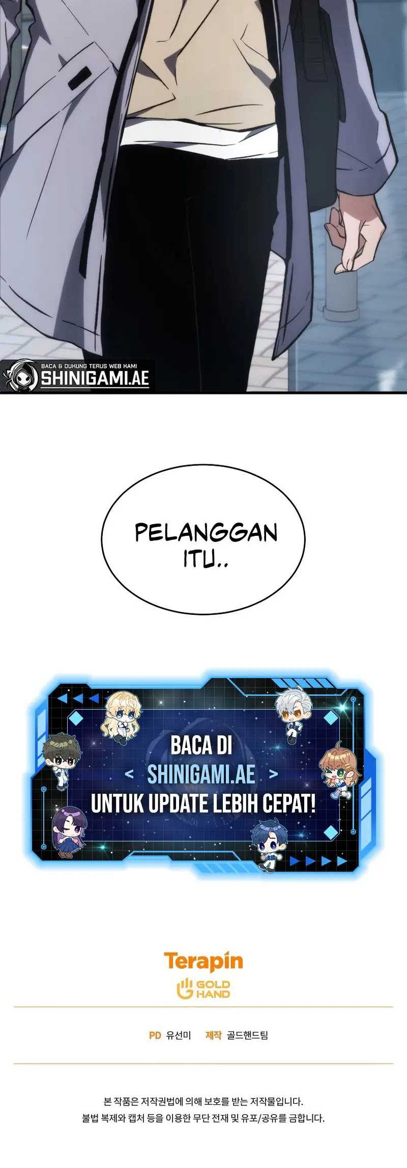 Halaman 78