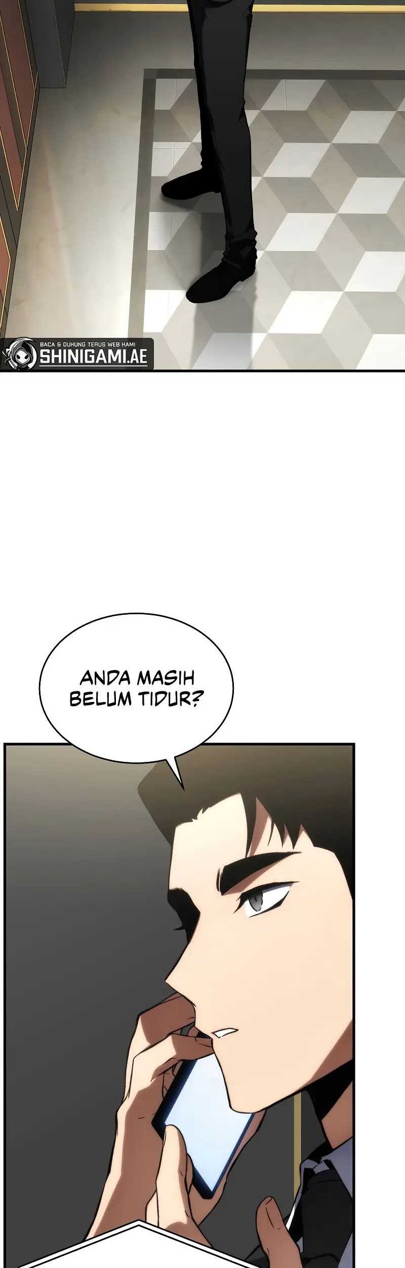 Halaman 47