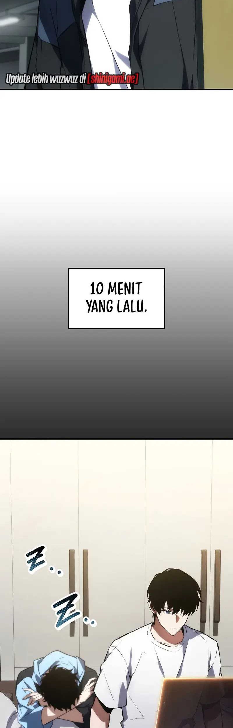 Halaman 55