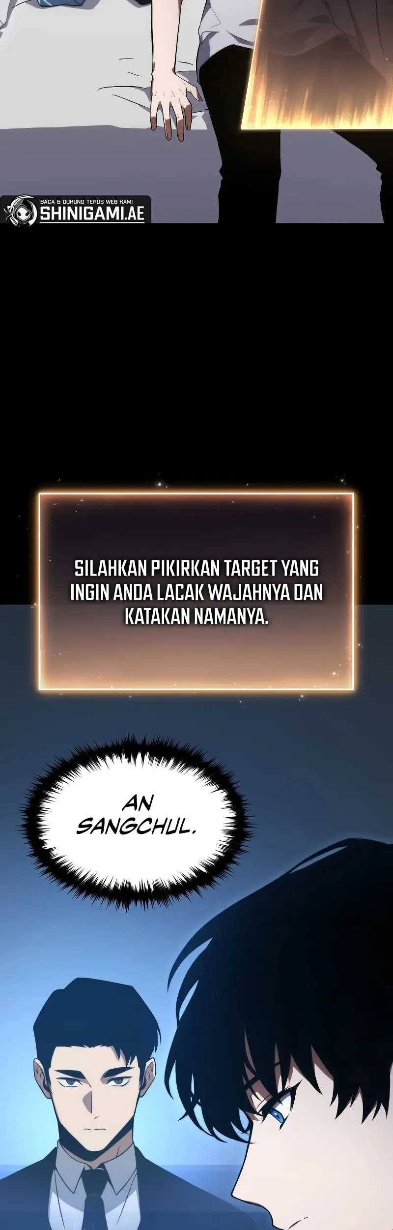 Halaman 56