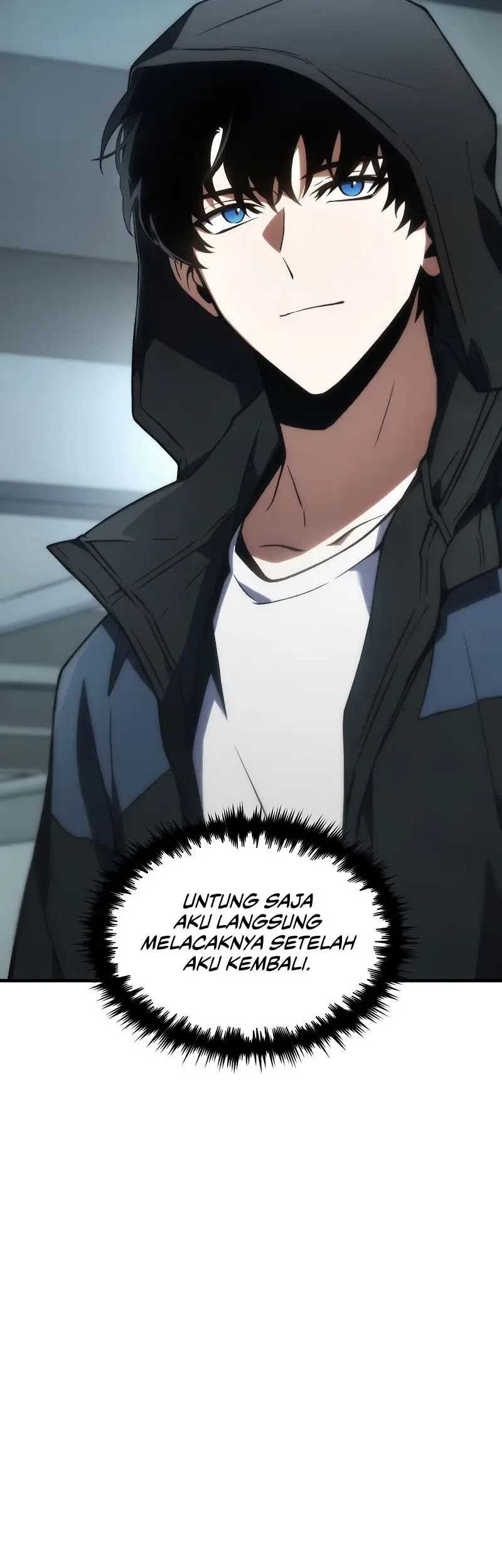 Halaman 62