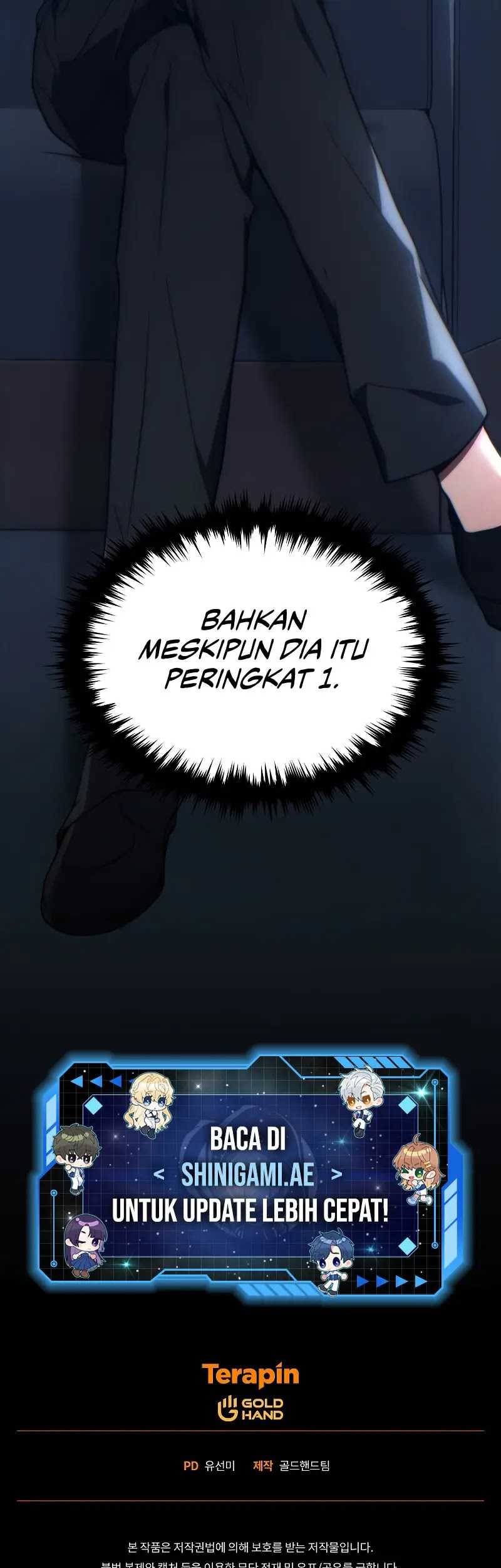 Halaman 70