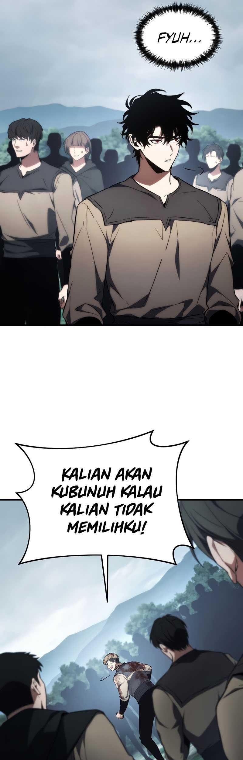 Halaman 51