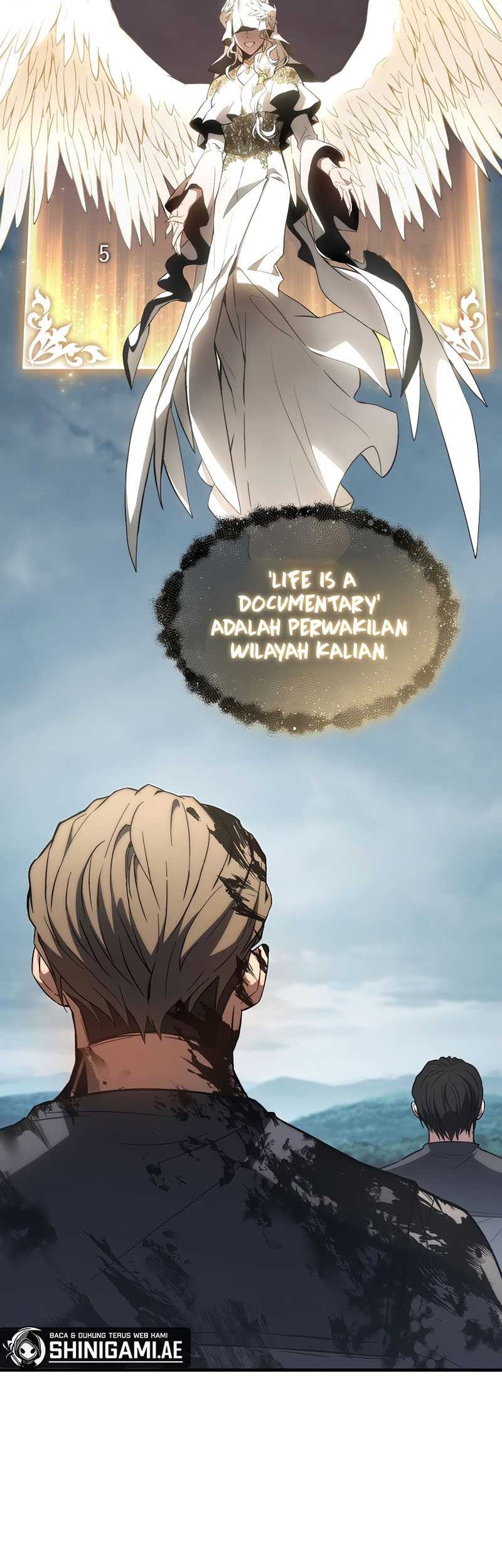 Halaman 59