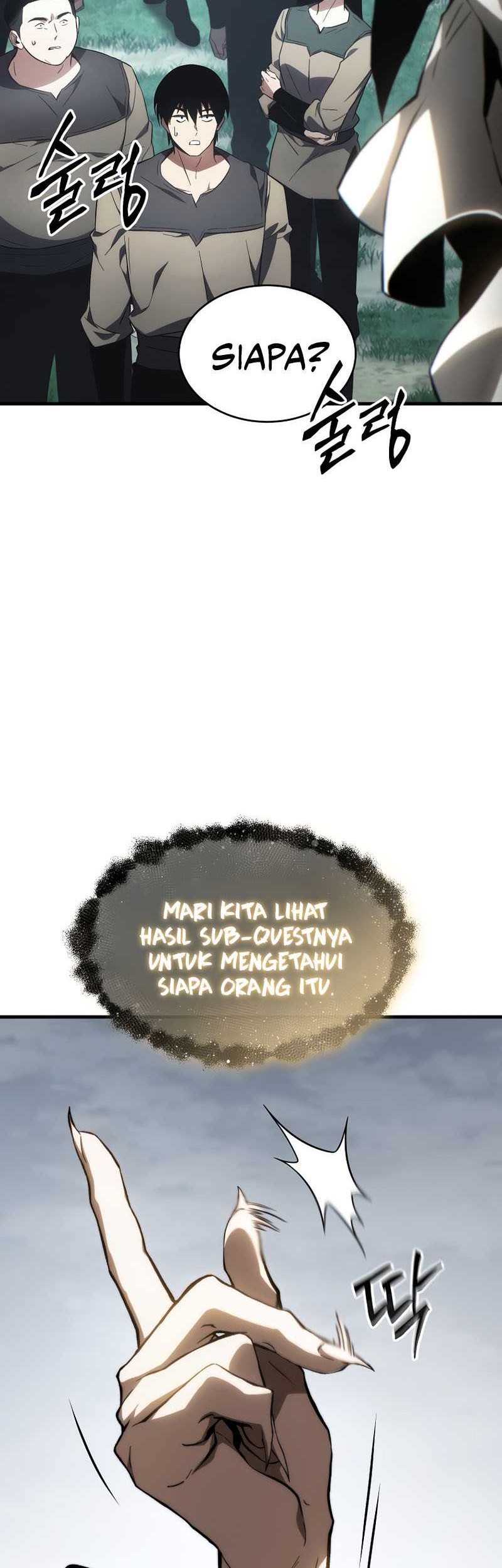 Halaman 74