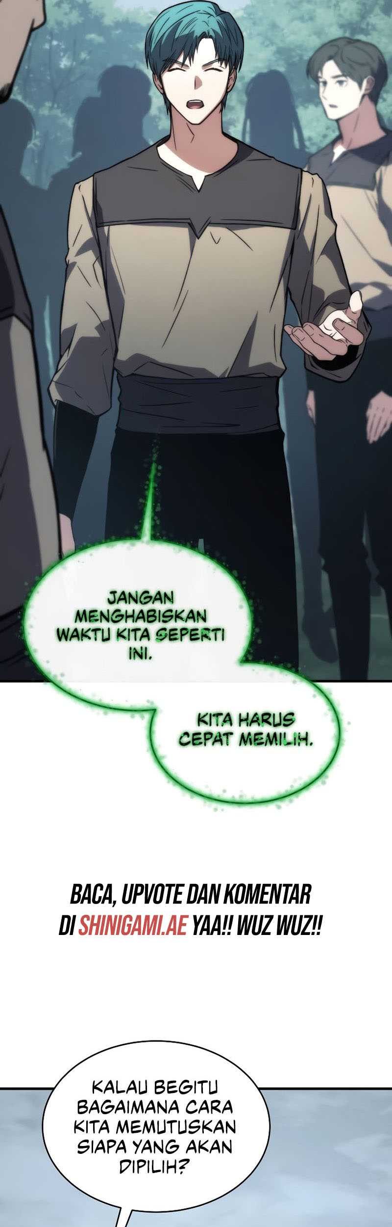Halaman 66