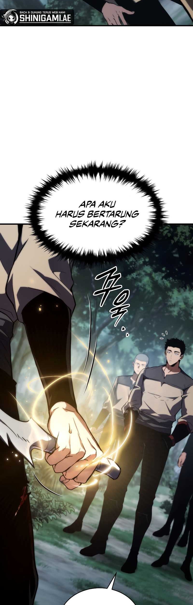 Halaman 159