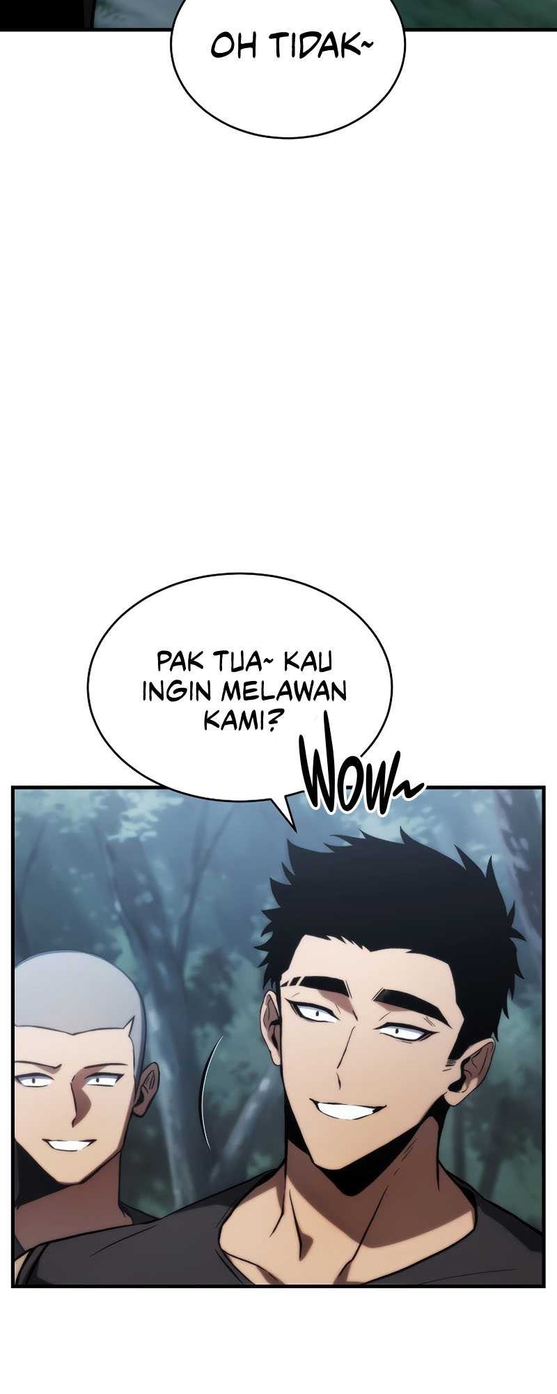 Halaman 160