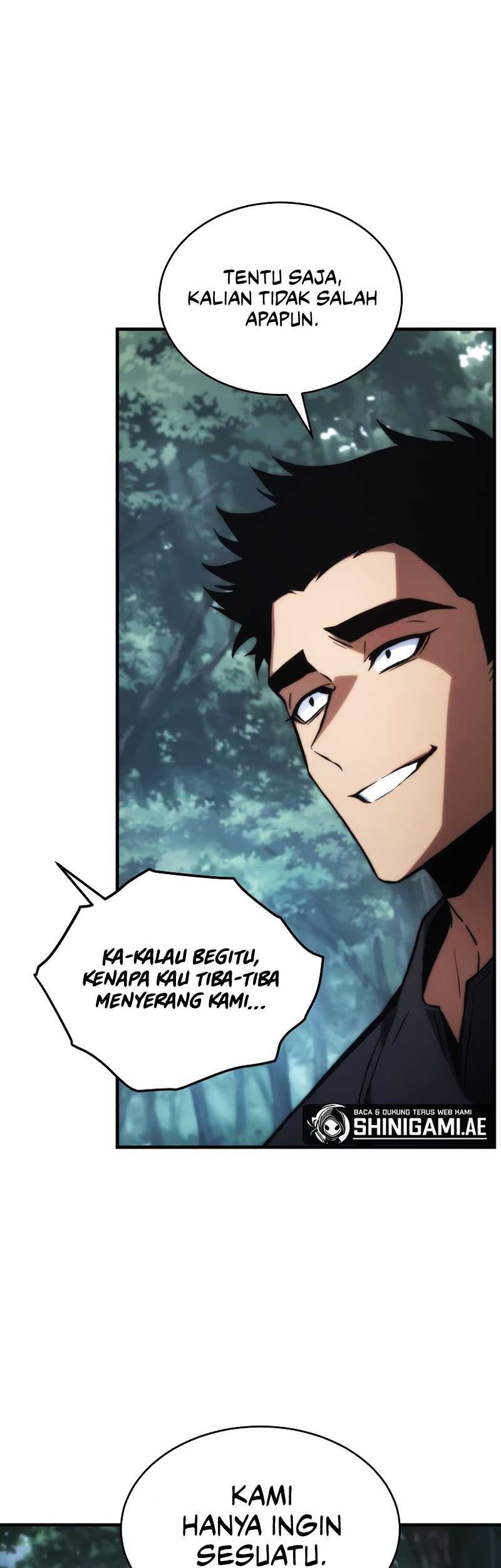 Halaman 163