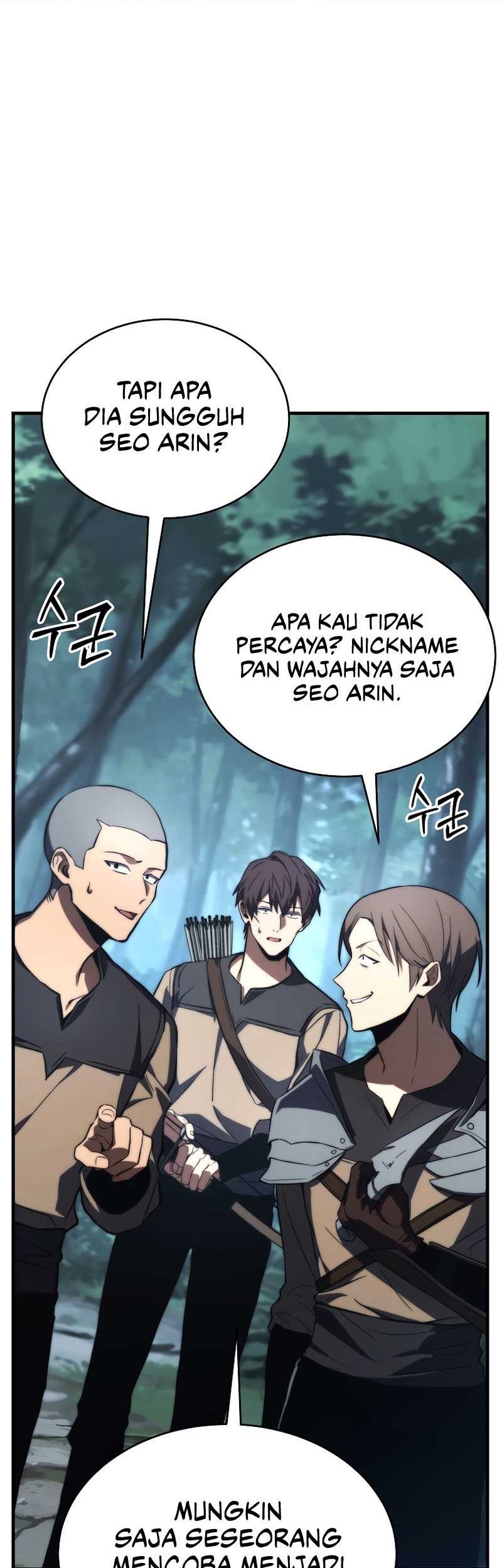 Halaman 167