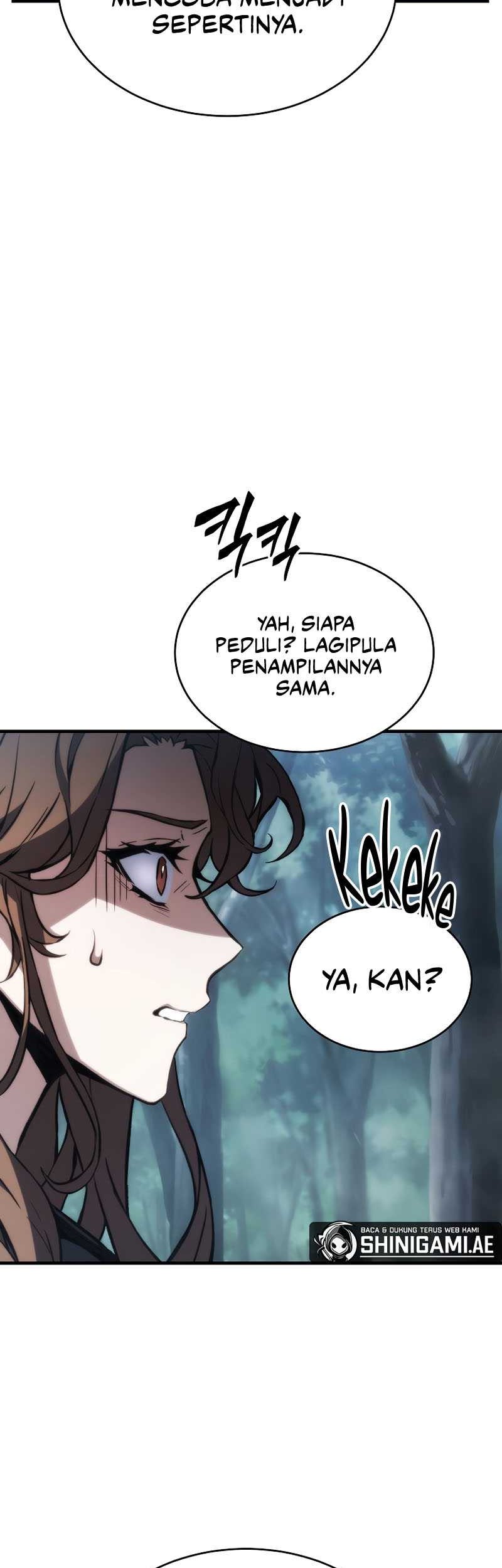 Halaman 168