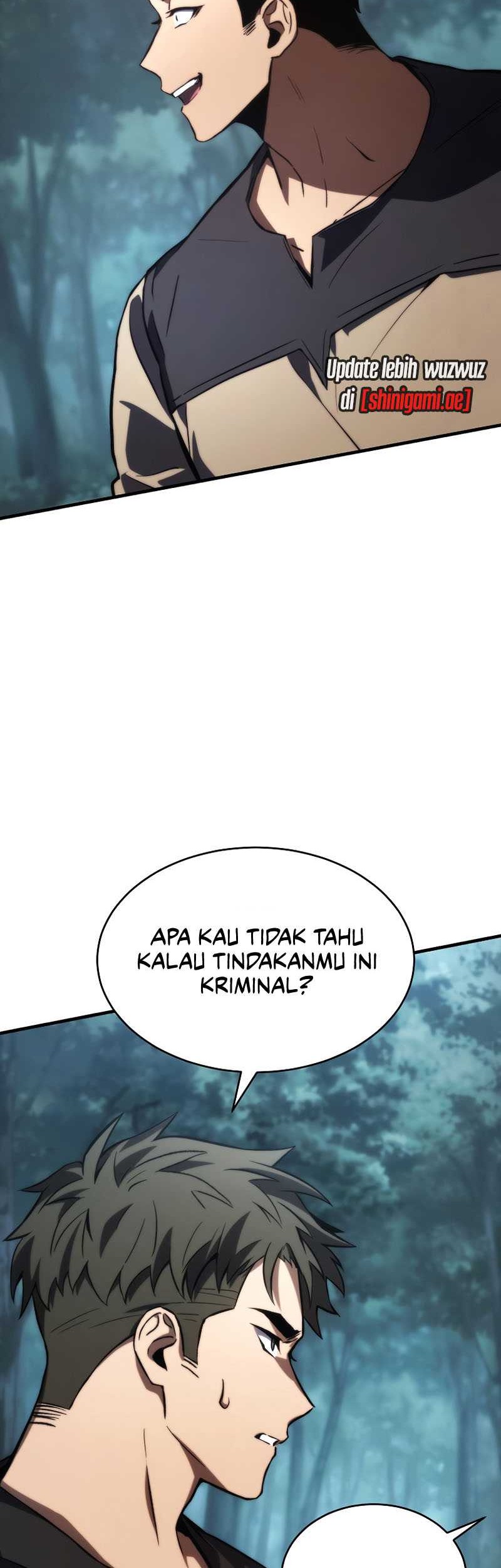 Halaman 174