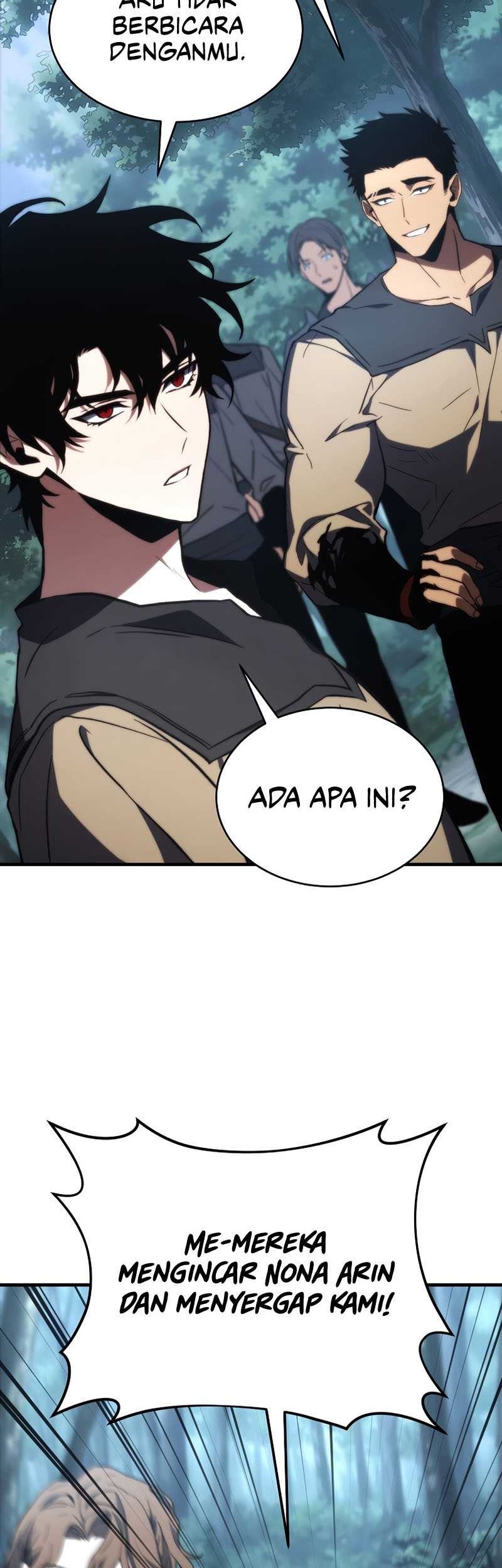 Halaman 184