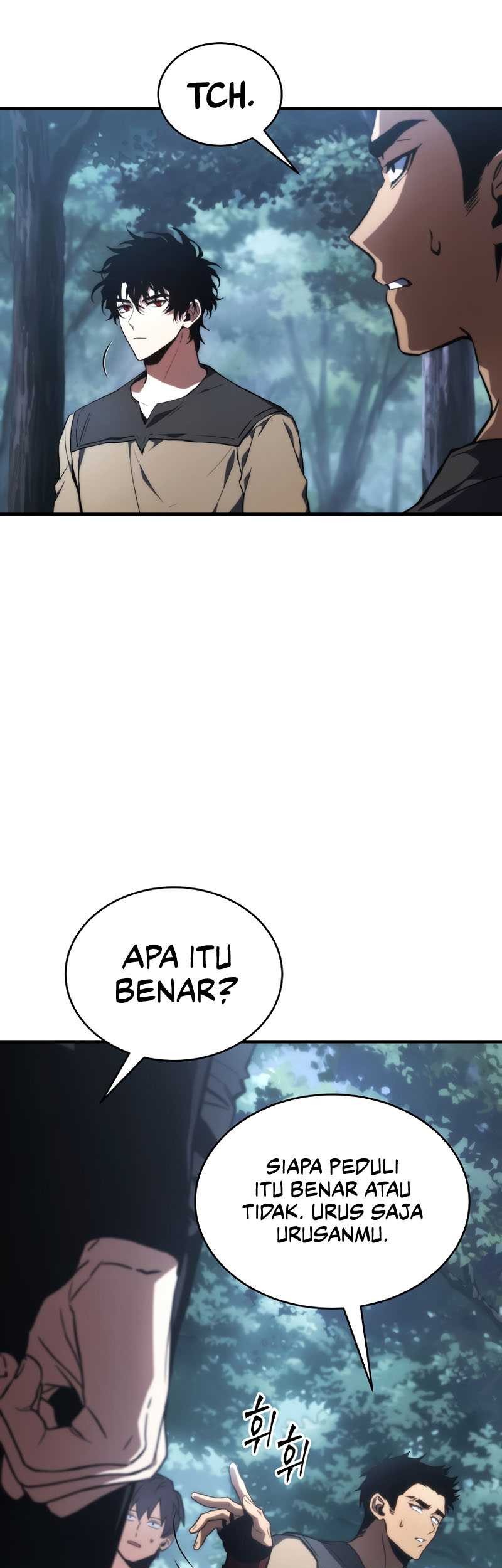 Halaman 186