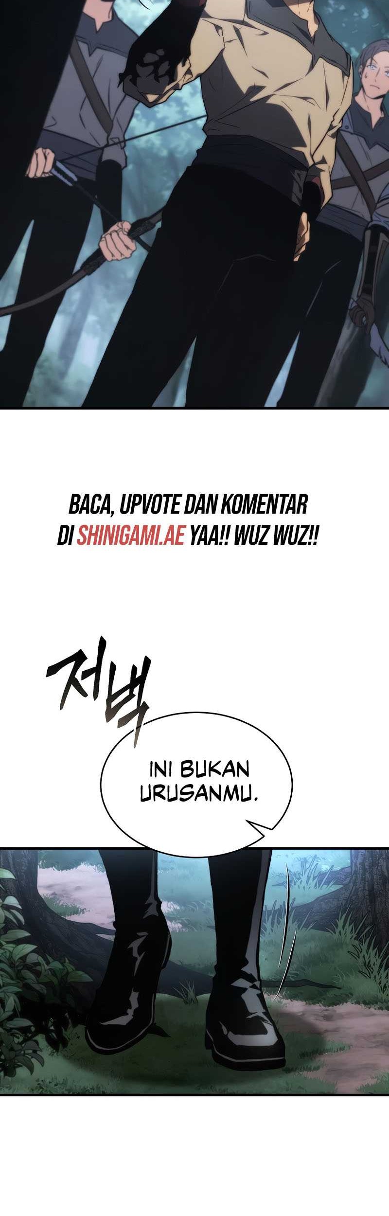 Halaman 187