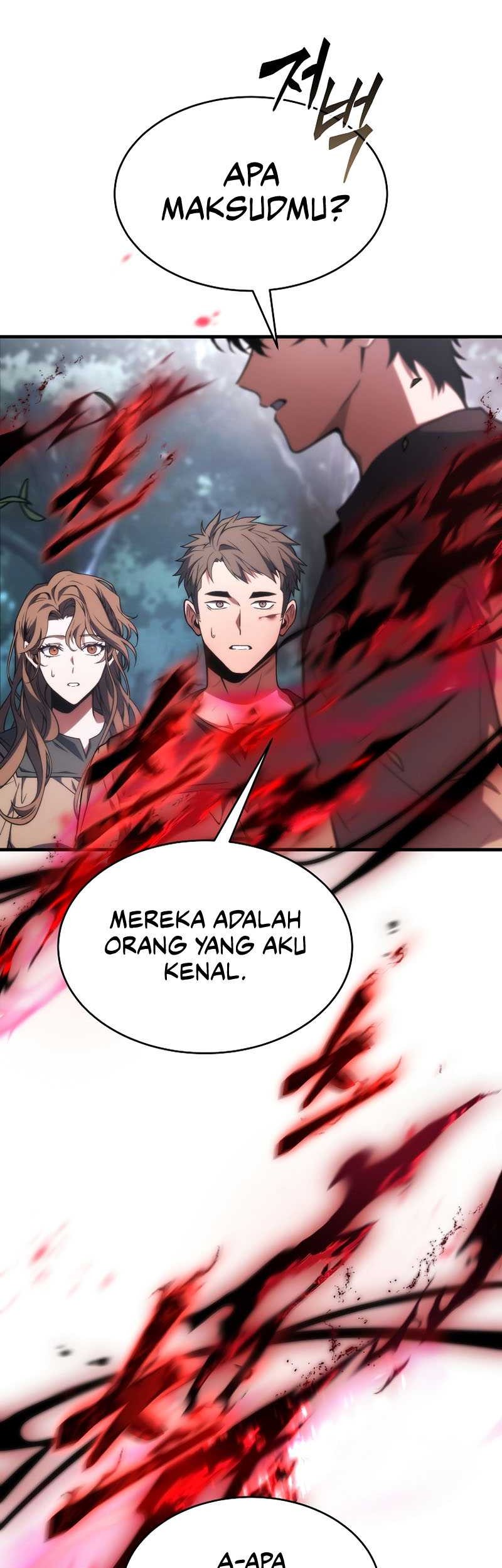 Halaman 188