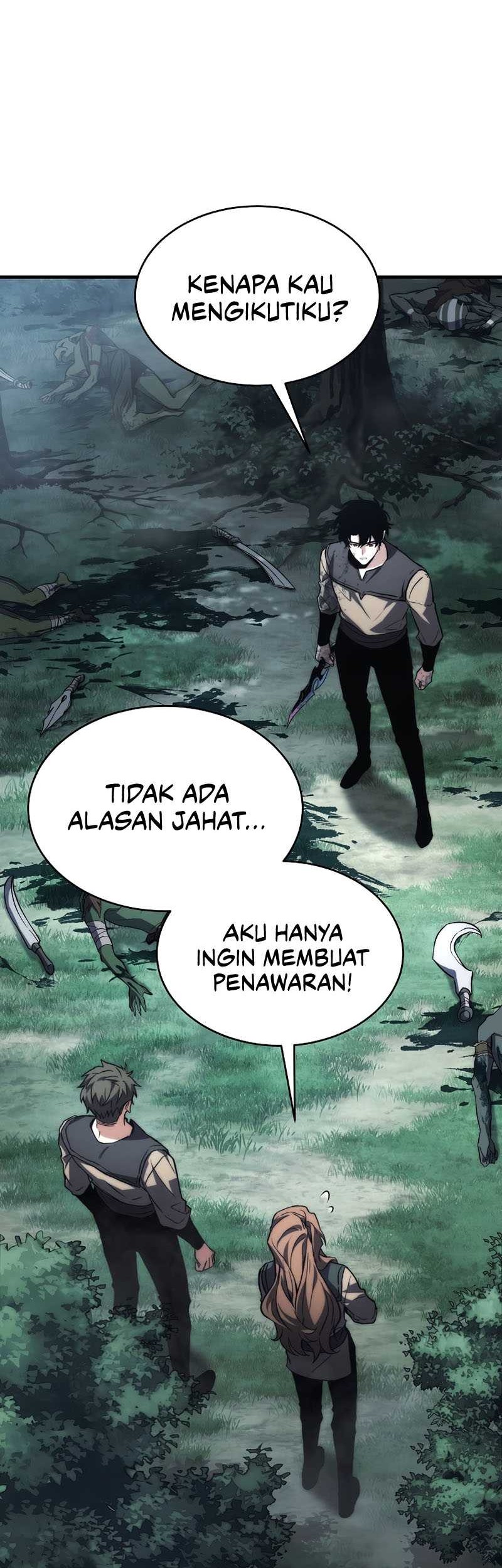 Halaman 75