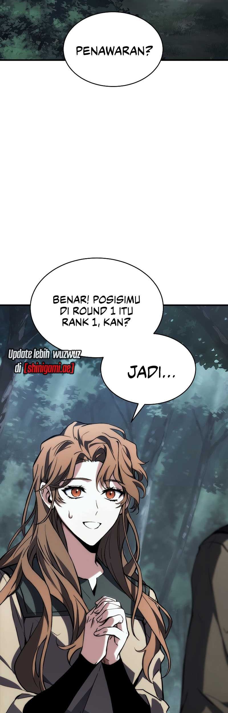 Halaman 76