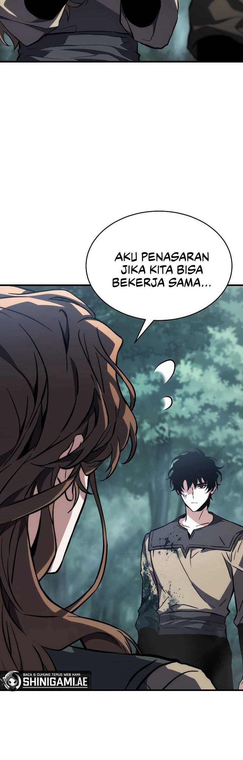 Halaman 77