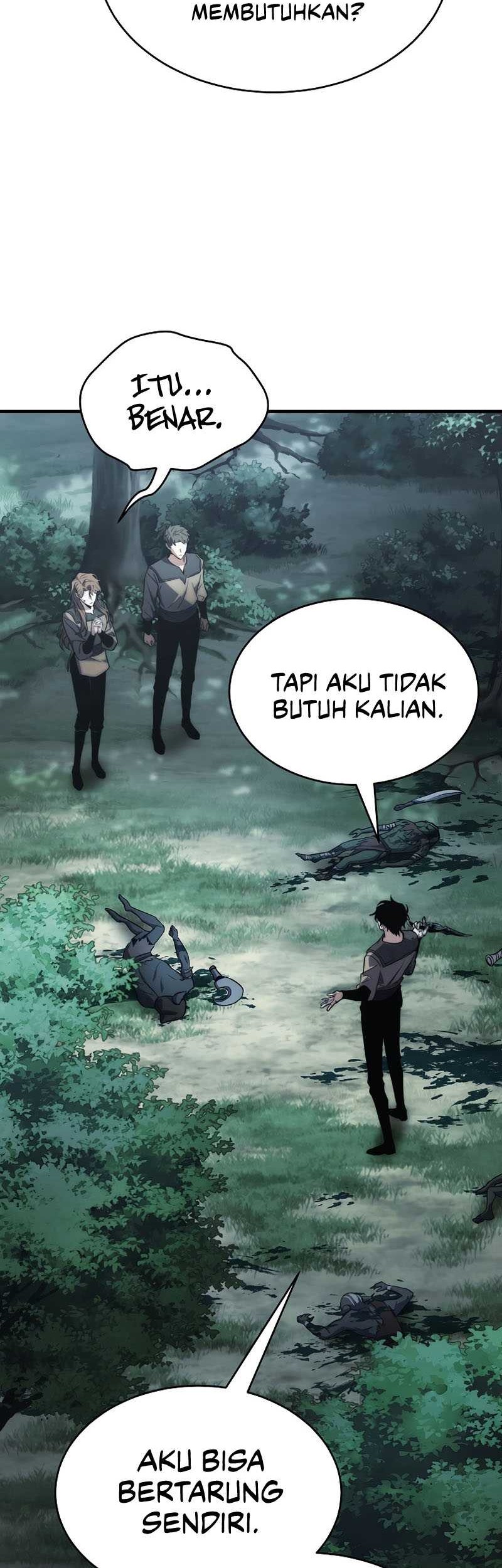 Halaman 79