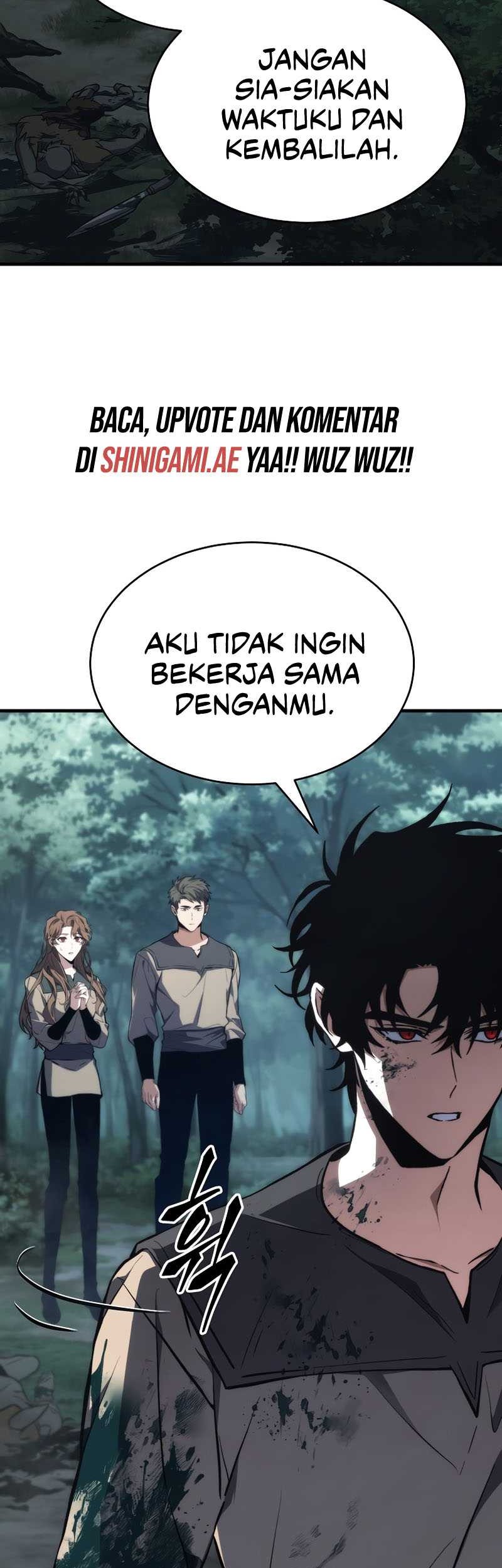 Halaman 80