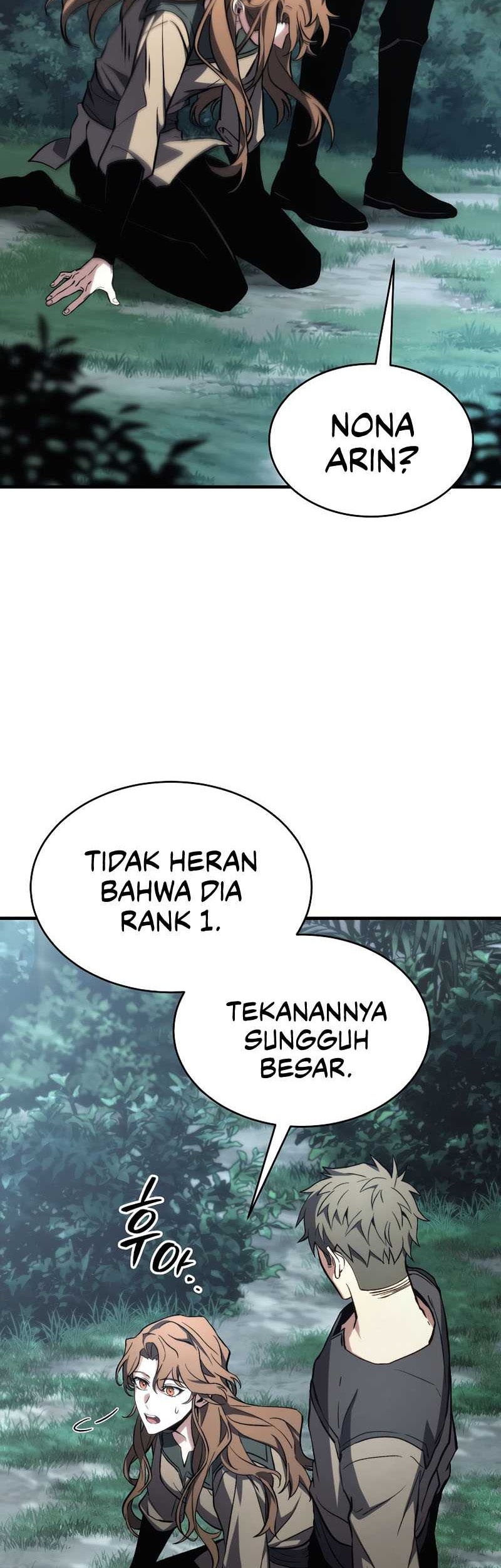 Halaman 83