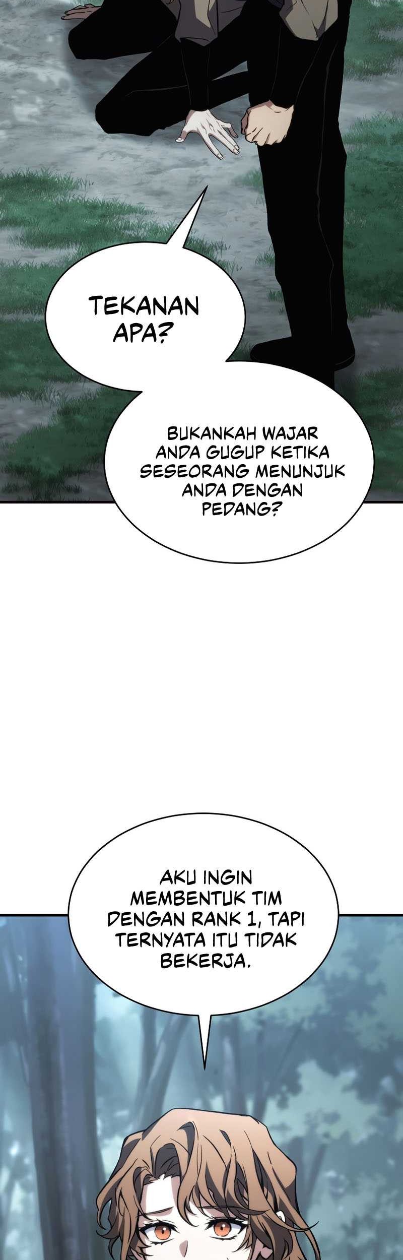 Halaman 84