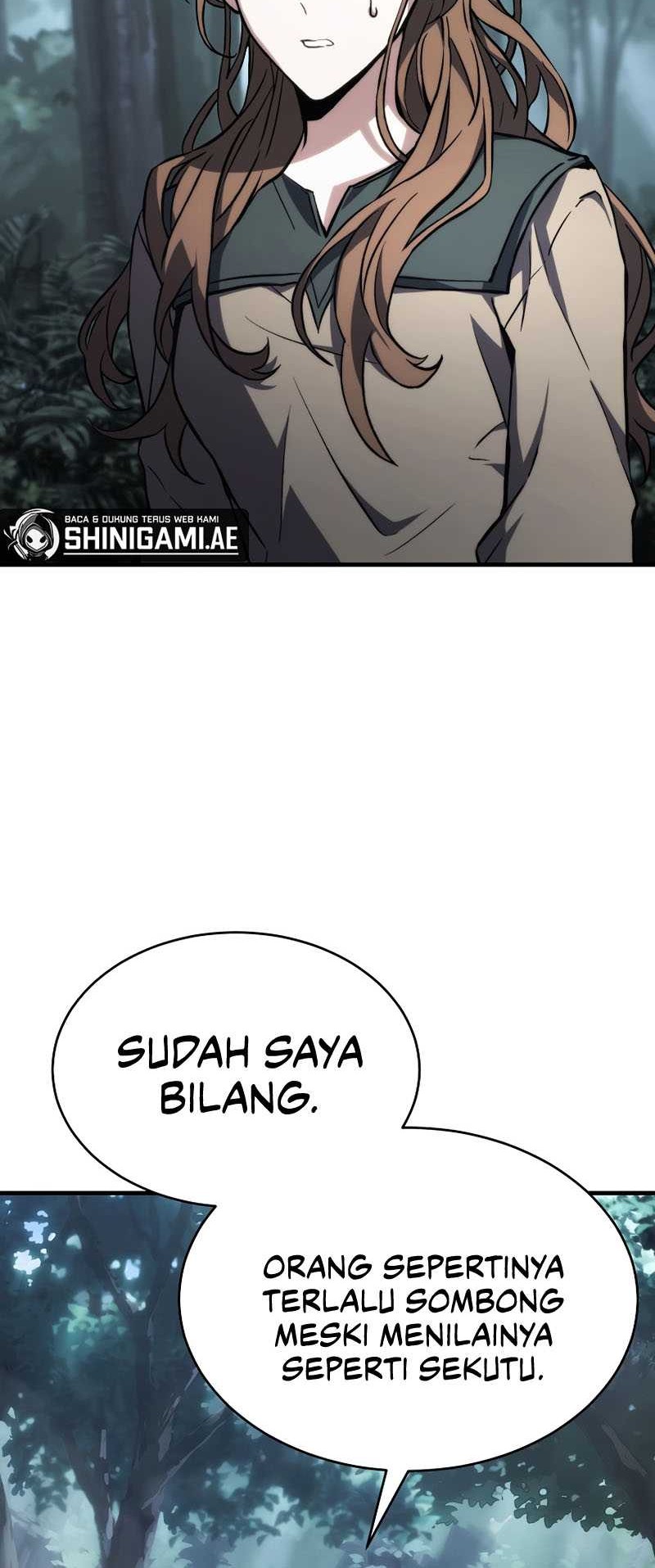 Halaman 85