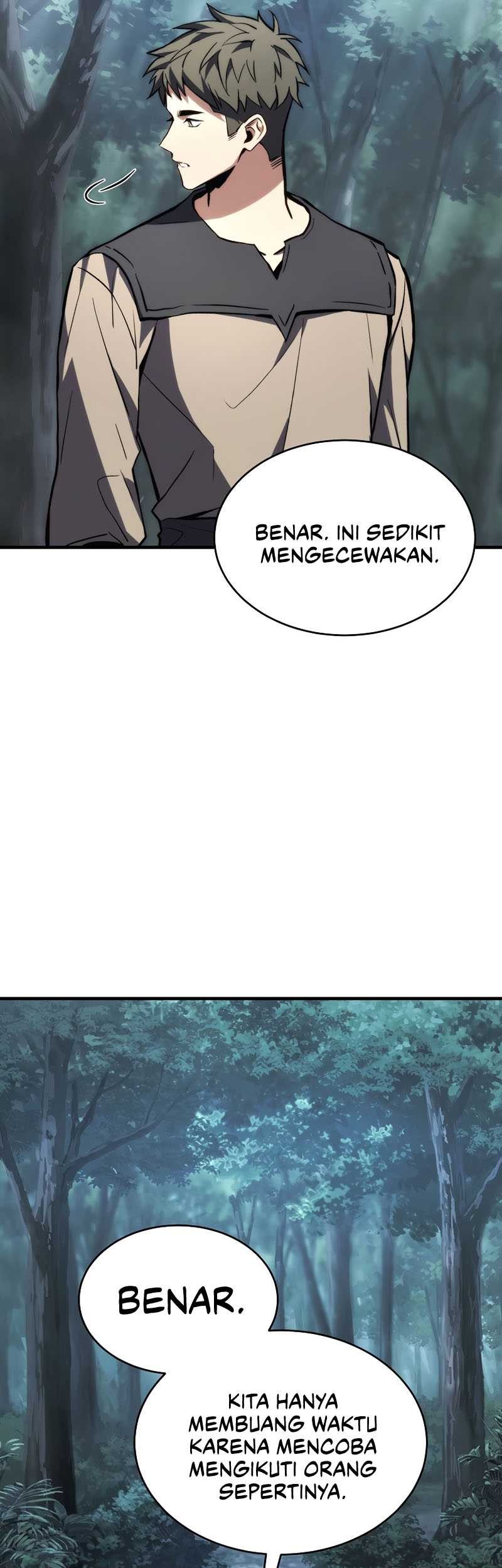 Halaman 86