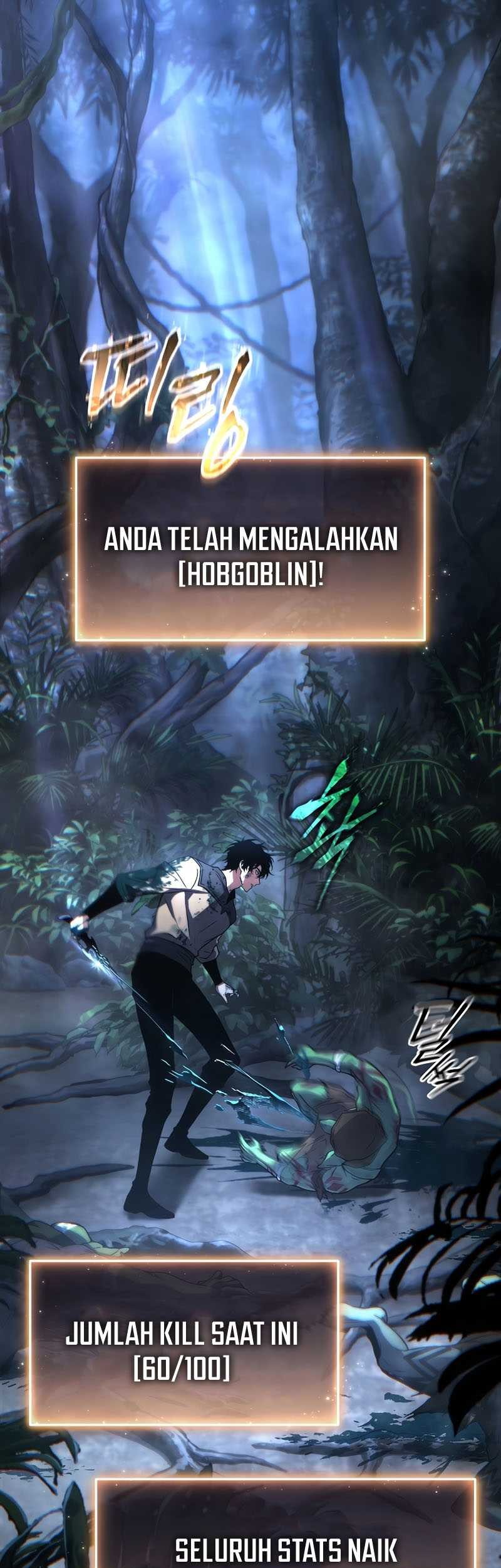 Halaman 94