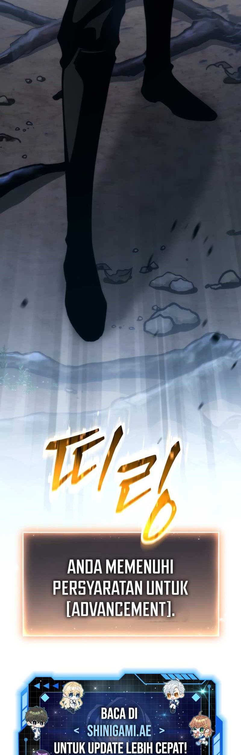 Halaman 107