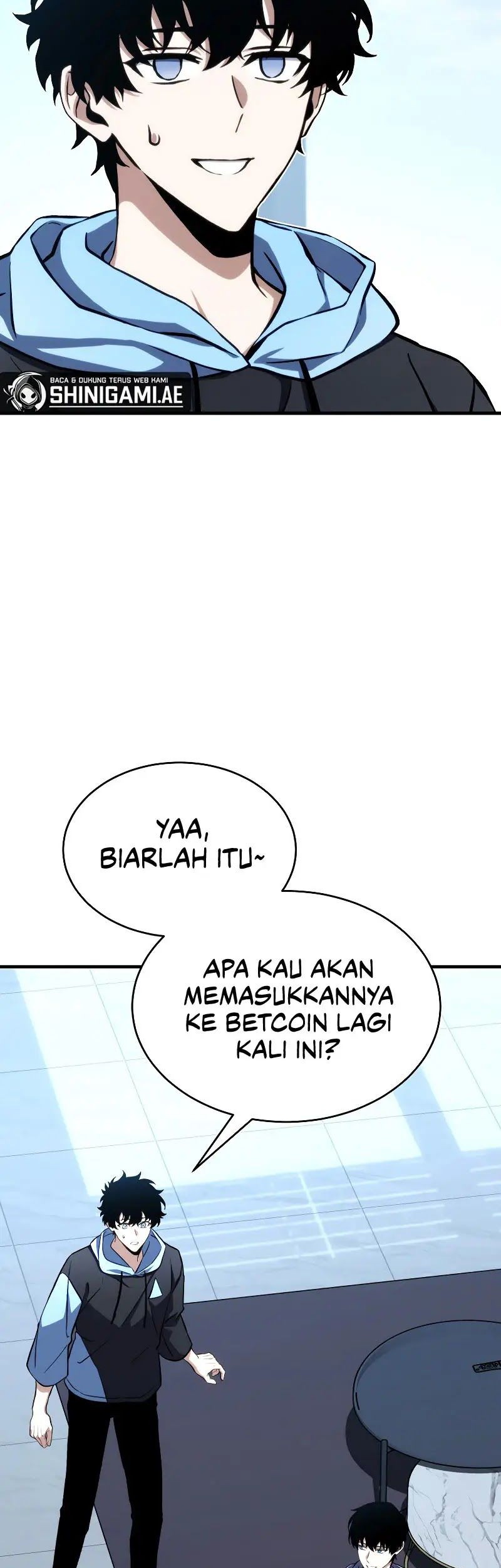 Halaman 563
